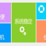 企業(yè)即時(shí)通訊軟件AM8 免費(fèi)贈(zèng)送80 用戶