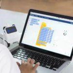 合同管理系統(tǒng)用戶登錄名修改