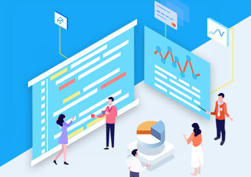 簡(jiǎn)單易用、易于擴(kuò)展