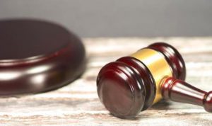 企業(yè)實施合同管理需要關(guān)注的重點