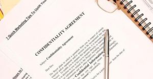 合同管理軟件實(shí)施過(guò)程的要點(diǎn)