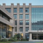 生輝照明全面部署共好項(xiàng)目管理系統(tǒng)