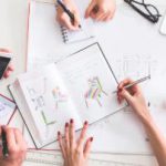 共好合同管理系統(tǒng)（免費版）功能簡單介紹