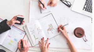 共好合同管理系統(tǒng)（免費(fèi)版）功能簡(jiǎn)單介紹