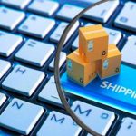 將個(gè)人網(wǎng)盤(pán)文件轉(zhuǎn)移（用戶A轉(zhuǎn)至用戶B指定目錄下）