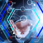 合同管理系統(tǒng)到底解決什么問題？