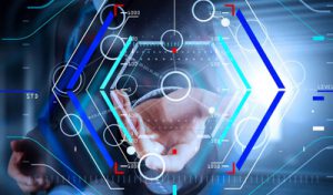 合同管理系統(tǒng)到底解決什么問題？