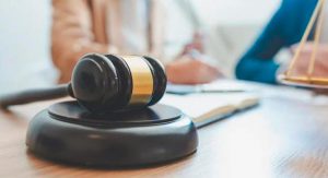 《建設(shè)項目工程總承包合同》2020版在合同管理中的應(yīng)用