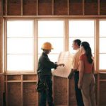 簽訂裝修合同時(shí)候需要注意點(diǎn)