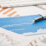 合同無效的幾種情況說明