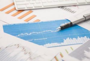 合同無(wú)效的幾種情況說明