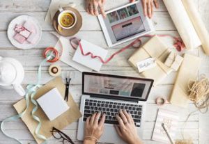 好用的合同管理系統(tǒng)從應(yīng)用看全局