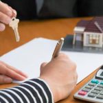 強(qiáng)化企業(yè)經(jīng)營中合同管理的重要性