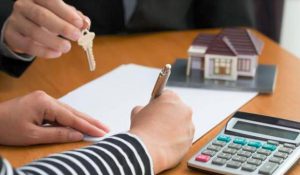 強化企業(yè)經(jīng)營中合同管理的重要性