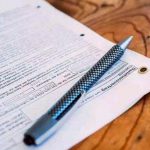 企業(yè)合同編號的編制方法