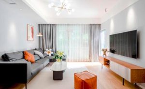 裝修合同糾紛我們應(yīng)該怎樣協(xié)商處理