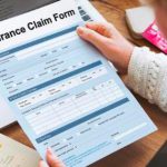 合同審核需要從業(yè)務(wù)、法務(wù)、財務(wù)等幾個方面來進行