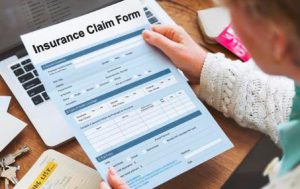 合同審核需要從業(yè)務(wù)、法務(wù)、財務(wù)等幾個方面來進行