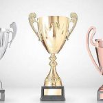 合同談判應(yīng)的基本3原則