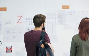 工廠提高效率-學(xué)會(huì)有效開好三個(gè)會(huì)