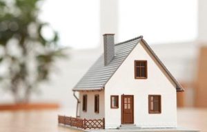 分享：物業(yè)租賃合同（杭州地區(qū)）