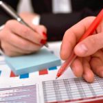 項(xiàng)目合同管理的重要性