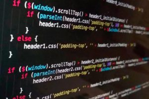 數(shù)據(jù)對象的編號生成