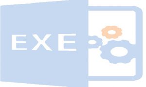 合同的采購清單修改后應(yīng)該自動更新合同總價