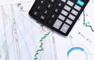 加強生產(chǎn)訂單管理-優(yōu)化生產(chǎn)作業(yè)計劃