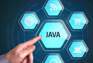 企業(yè)網(wǎng)站制作-合同簽訂的關(guān)注點