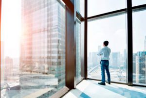 裝修工程質(zhì)保金的什么時(shí)候可以退回