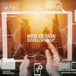 大型項(xiàng)目的合同管理執(zhí)行要點(diǎn)