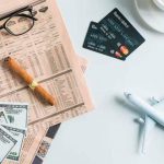 合同談判成功的方法及策略