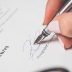 合同變更的那點(diǎn)事