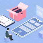 千變?nèi)f化的Mobox訂單系統(tǒng)（合同系統(tǒng)的變形）