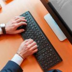 供貨合同模版（可參考）