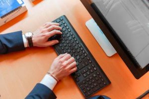 供貨合同模版（可參考）