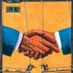 合同中的合規(guī)要求分析