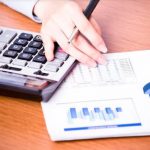 企業(yè)傳統(tǒng)的合同管理有哪些風(fēng)險？