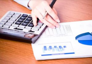 企業(yè)傳統(tǒng)的合同管理有哪些風(fēng)險(xiǎn)？