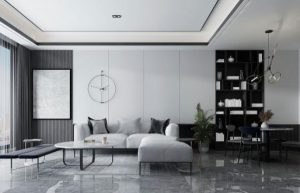 發(fā)生合同糾紛時(shí)，需要怎樣處理