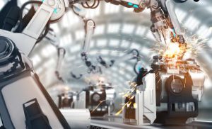 淺談項(xiàng)目工程質(zhì)保金的那點(diǎn)事