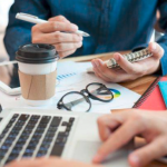 合同評審目的與框架設計