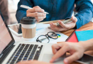 解除某一個(gè)數(shù)據(jù)庫被應(yīng)用程序占用的情況