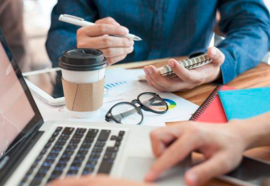 解除某一個(gè)數(shù)據(jù)庫被應(yīng)用程序占用的情況