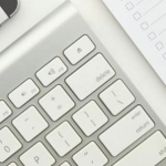 共好合同管理系統(tǒng)免費版授權(quán)獲取過程