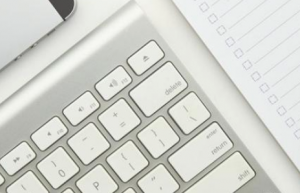 共好合同管理系統(tǒng)免費(fèi)版授權(quán)獲取過(guò)程